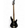 Used Yamaha RBX200 BLACK Electric Bass Guitar BLACK