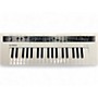 Used Yamaha REFACE CS Portable Keyboard