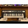 Used Yamaha Used Yamaha REFACE CS Synthesizer