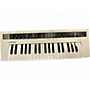 Used Yamaha REFACE CS Synthesizer