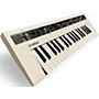 Used Yamaha REFACE CS Synthesizer