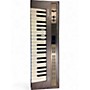 Used Yamaha REFACE DX MIDI Controller