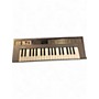 Used Yamaha Used Yamaha REFACE DX Portable Keyboard