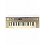 Used Yamaha REFACE DX Portable Keyboard