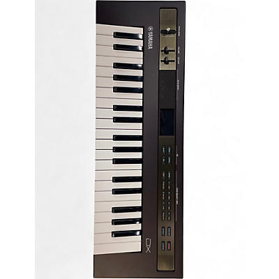 Used Yamaha REFACE DX Stage Piano