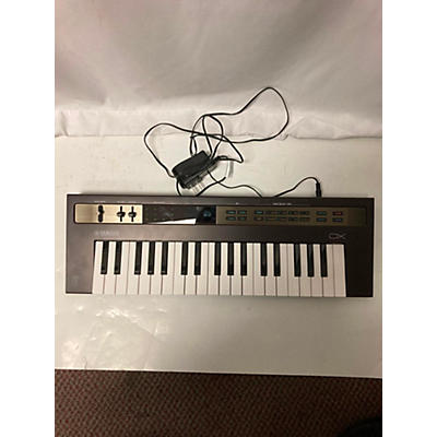 Yamaha Used Yamaha REFACE DX Synthesizer