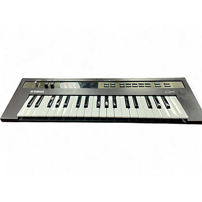 Used Yamaha REFACE DX Synthesizer