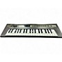 Used Yamaha REFACE DX Synthesizer