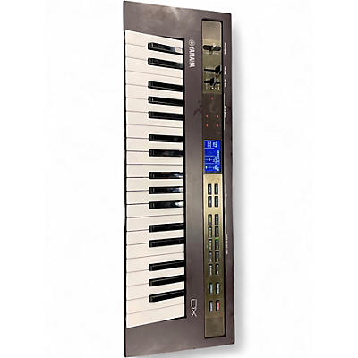 Used Yamaha REFACE DX