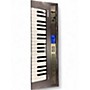 Used Yamaha REFACE DX
