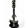 Used Yamaha Used Yamaha REVSTAR RSS20 BLACK Solid Body Electric Guitar BLACK