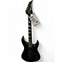 Used Yamaha Used Yamaha RGX1212S BLACK Solid Body Electric Guitar BLACK