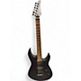 Used Yamaha RGX420S GREY Baritone Guitars GREY