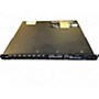 Used Yamaha RID-8 Patch Bay