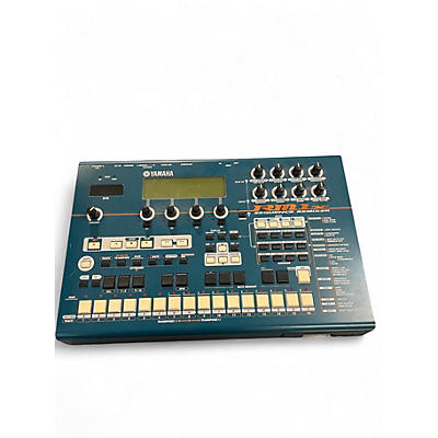 Used Yamaha RM1X Arranger Keyboard