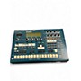 Used Yamaha RM1X Arranger Keyboard