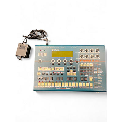 Used Yamaha  RM1x Synthesizer