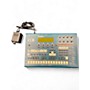 Used Yamaha  RM1x Synthesizer