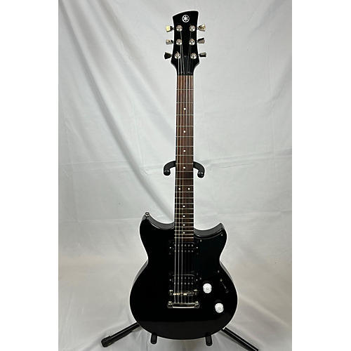 Yamaha Used Yamaha RS320 Solid Body Electric Guitar