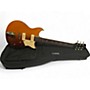 Used Yamaha Used Yamaha RSS02T Sunset Burst Solid Body Electric Guitar Sunset Burst