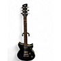 Used Yamaha RSS20 BLACK Solid Body Electric Guitar BLACK