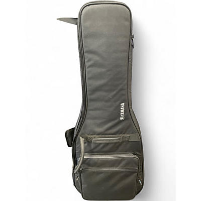 Used Yamaha RSS20 WHITE Solid Body Electric Guitar