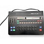 Used Yamaha RX11 Drum Machine