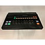 Used Yamaha Used Yamaha RX11 MIDI Controller