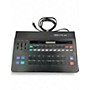 Used Yamaha RX11 Production Controller