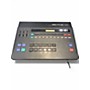 Used Yamaha RX15 Drum Machine