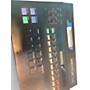 Used Yamaha RX15 Drum Machine