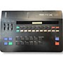 Used Yamaha RX15 Drum Machine