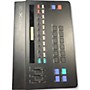 Used Yamaha RX15 Drum Machine