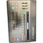 Used Yamaha RX15 Electric Drum Module