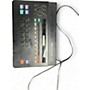 Used Yamaha RX15 Production Controller