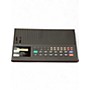 Used Yamaha RX17 Digital Rhythm Programing Drum Machine