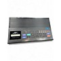 Used Yamaha RX21 Drum Machine