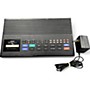 Used Yamaha RX21 Production Controller