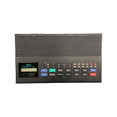 Used Yamaha RX21L Production Controller