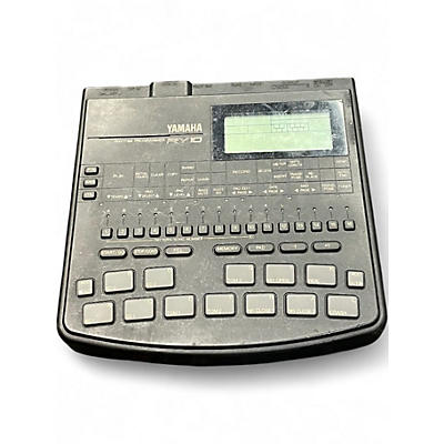 Used Yamaha RY10 Rhythm Programmer Production Controller