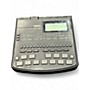 Used Yamaha RY10 Rhythm Programmer Production Controller