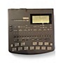 Used Yamaha RY10 Sound Module