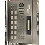 Used Yamaha Used Yamaha RY30 Drum Machine