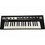 Used Yamaha Used Yamaha Reface CP Portable Keyboard