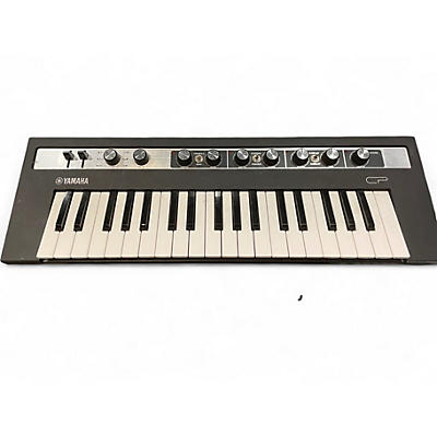 Used Yamaha Reface CP Portable Keyboard
