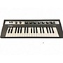Used Yamaha Reface CP Portable Keyboard