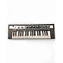 Used Yamaha Reface CP Portable Keyboard