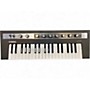 Used Yamaha Reface CP Portable Keyboard