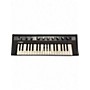 Used Yamaha Reface CP Portable Keyboard