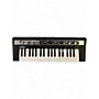 Used Yamaha Reface CP Portable Keyboard